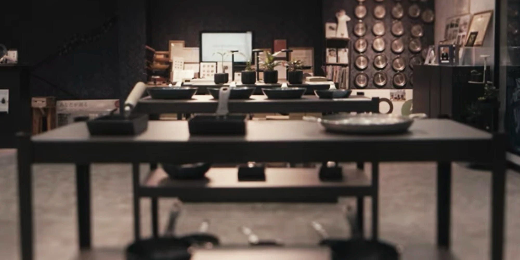 フライパンビレッジをリニューアルしました！｜【公式通販】藤田金属