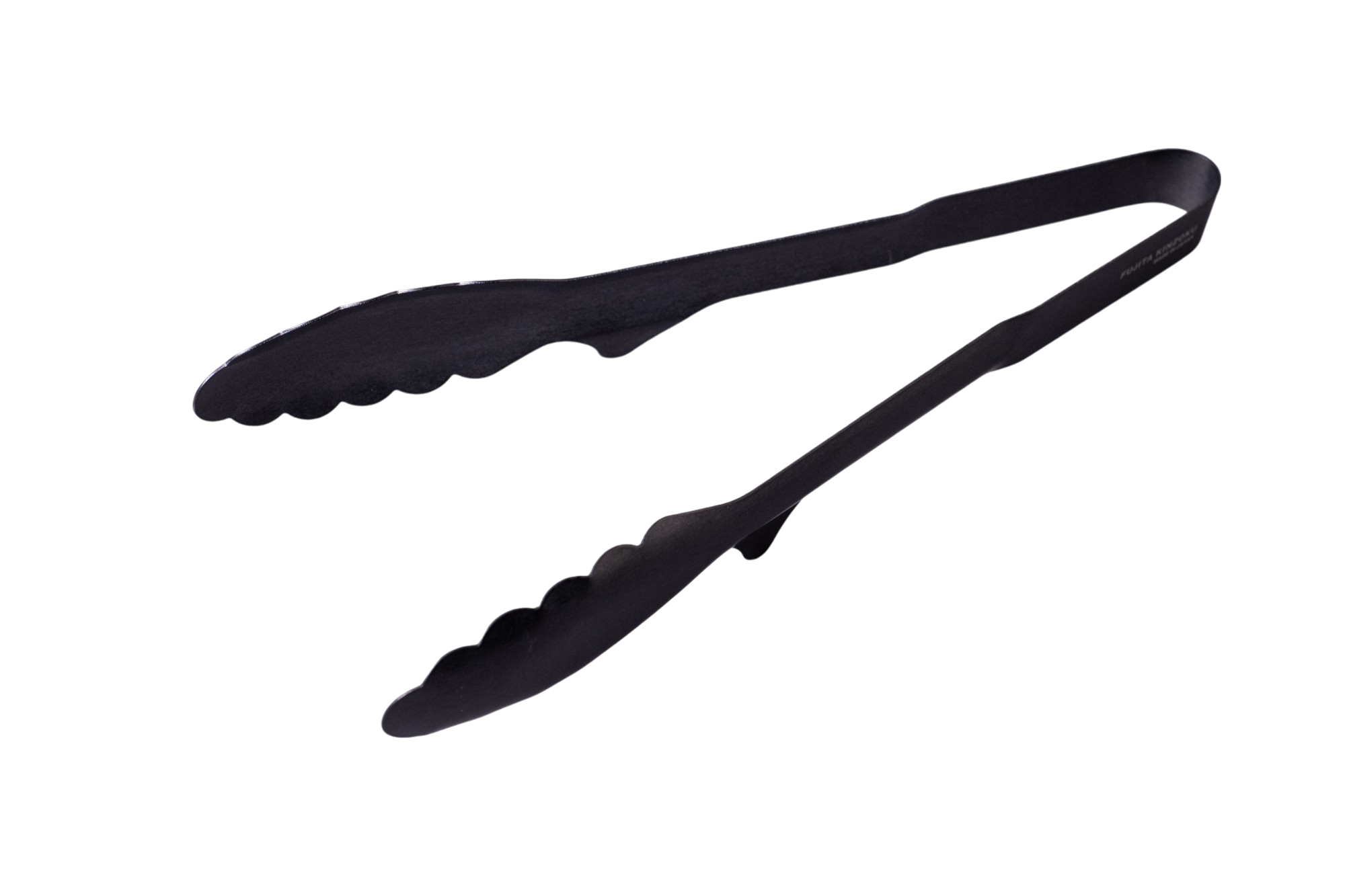 フランス製/純銀】トング 1点/No.8 フランス製/純銀】トング 1点/No.8 フランス製/純銀】トング 1点/No.8 フランス製/純銀】トング 1点/No.8