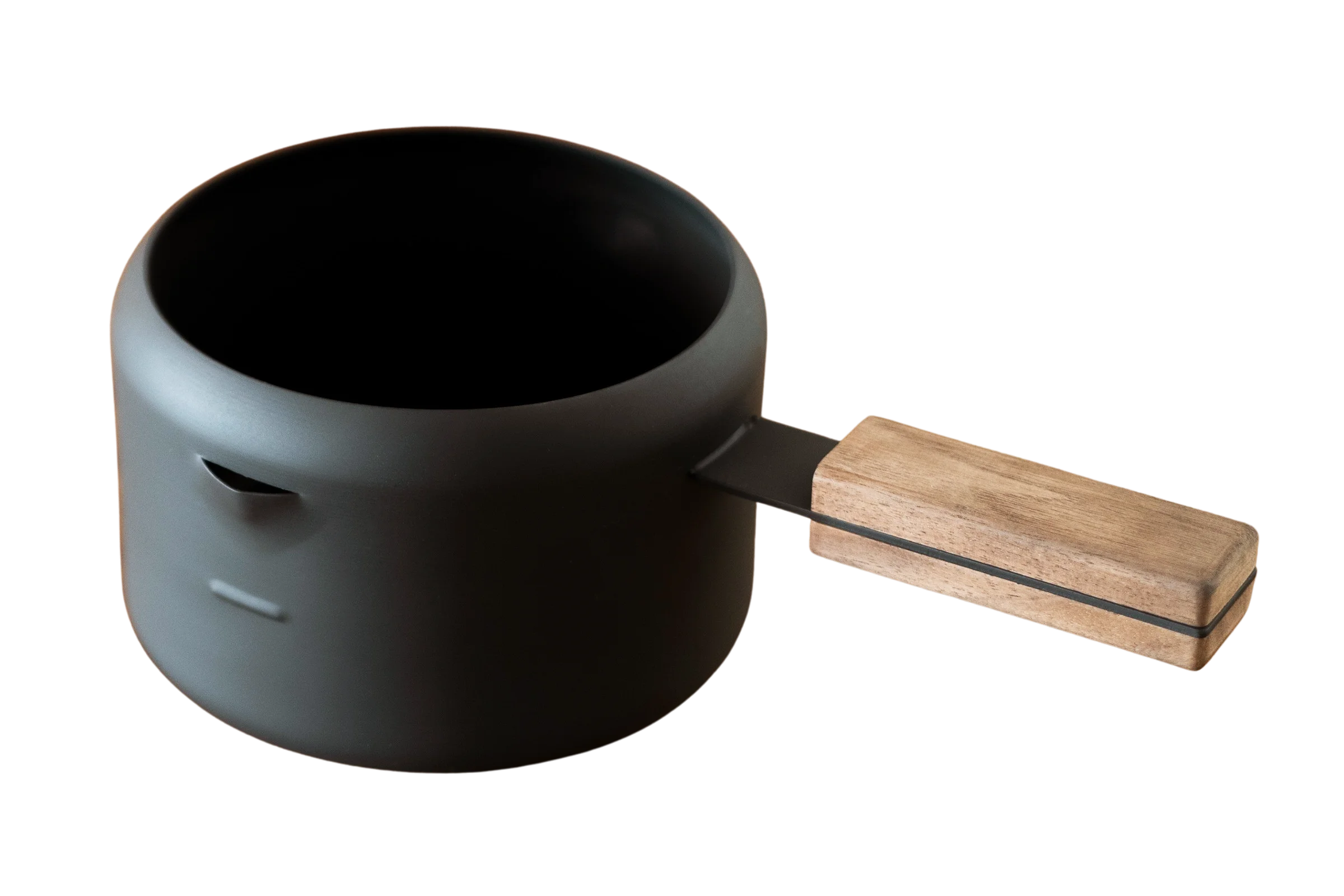 13-2_1.webp?v=1690185751 13-2_1.webp?v=1690185751