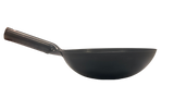 サミット工業 × FUJITA KINZOKU 北京鍋 27cm