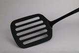 GARTEN Iron deep frying pan