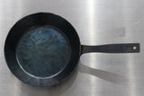 FUJITA KINZOKU × santo『鍛造 鉄フライパン』