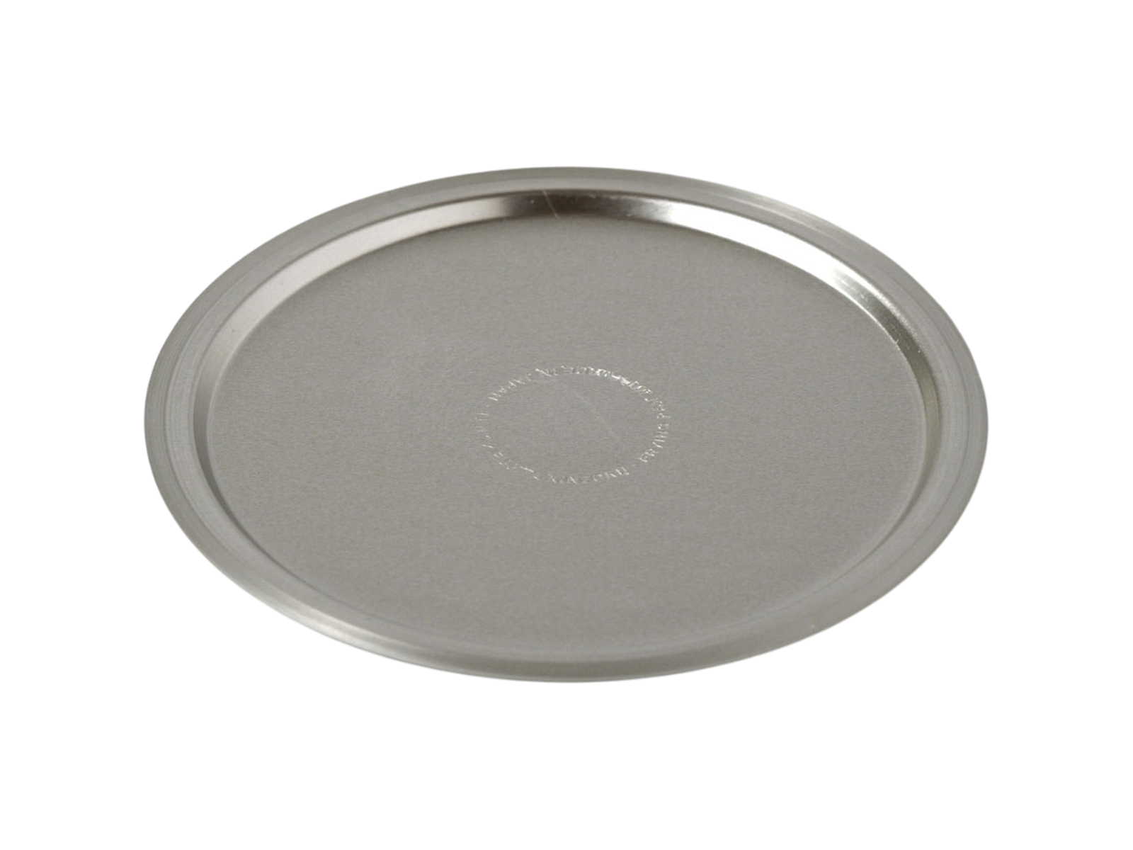 STACKABLE LID ｜藤田金属のフライパンジュウスープにフィット｜【公式