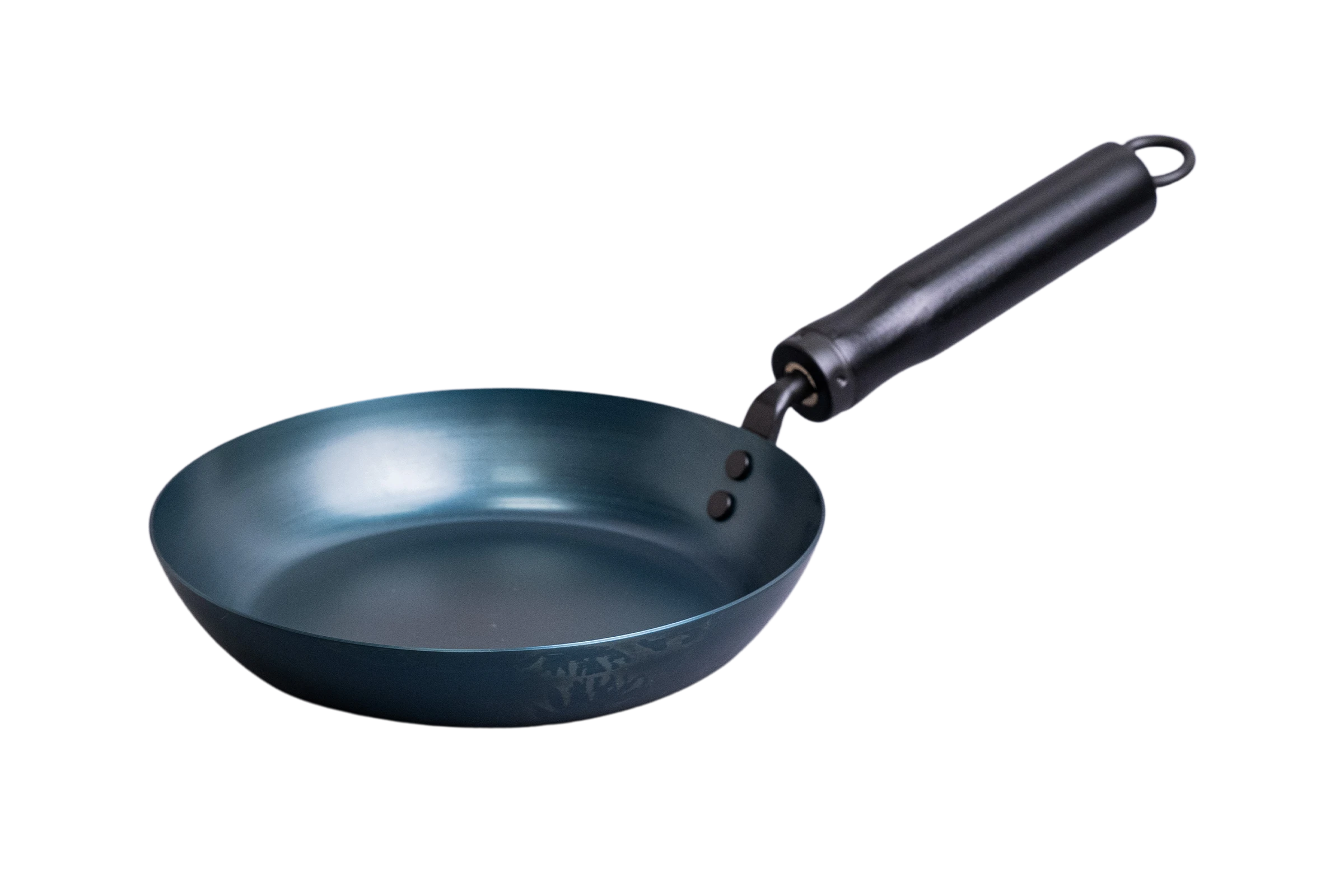 インコア ガス仕様 鍋 INKOR 大フライパン 、ダッチオーブン@ インコア ガス仕様 鍋 INKOR 大フライパン 、ダッチオーブン@