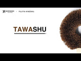TAWASHU