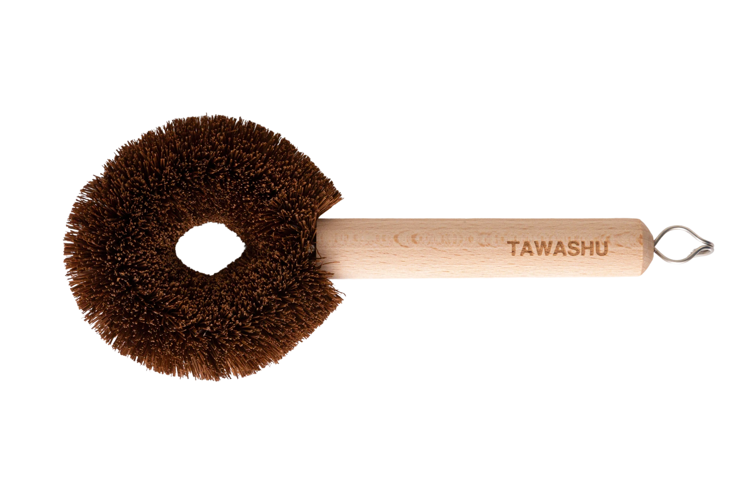 product3-4_top.webp?v=1701397544