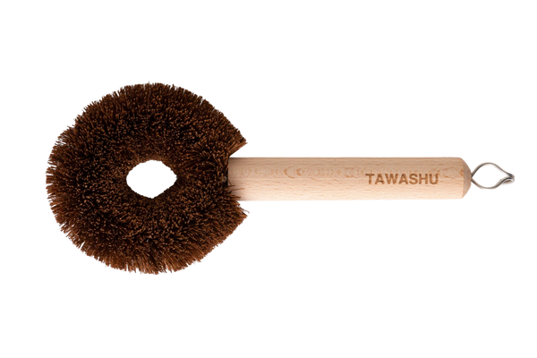 TAWASHU