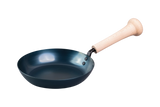 SWING PAN