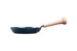 SWING PAN