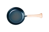 SWING PAN