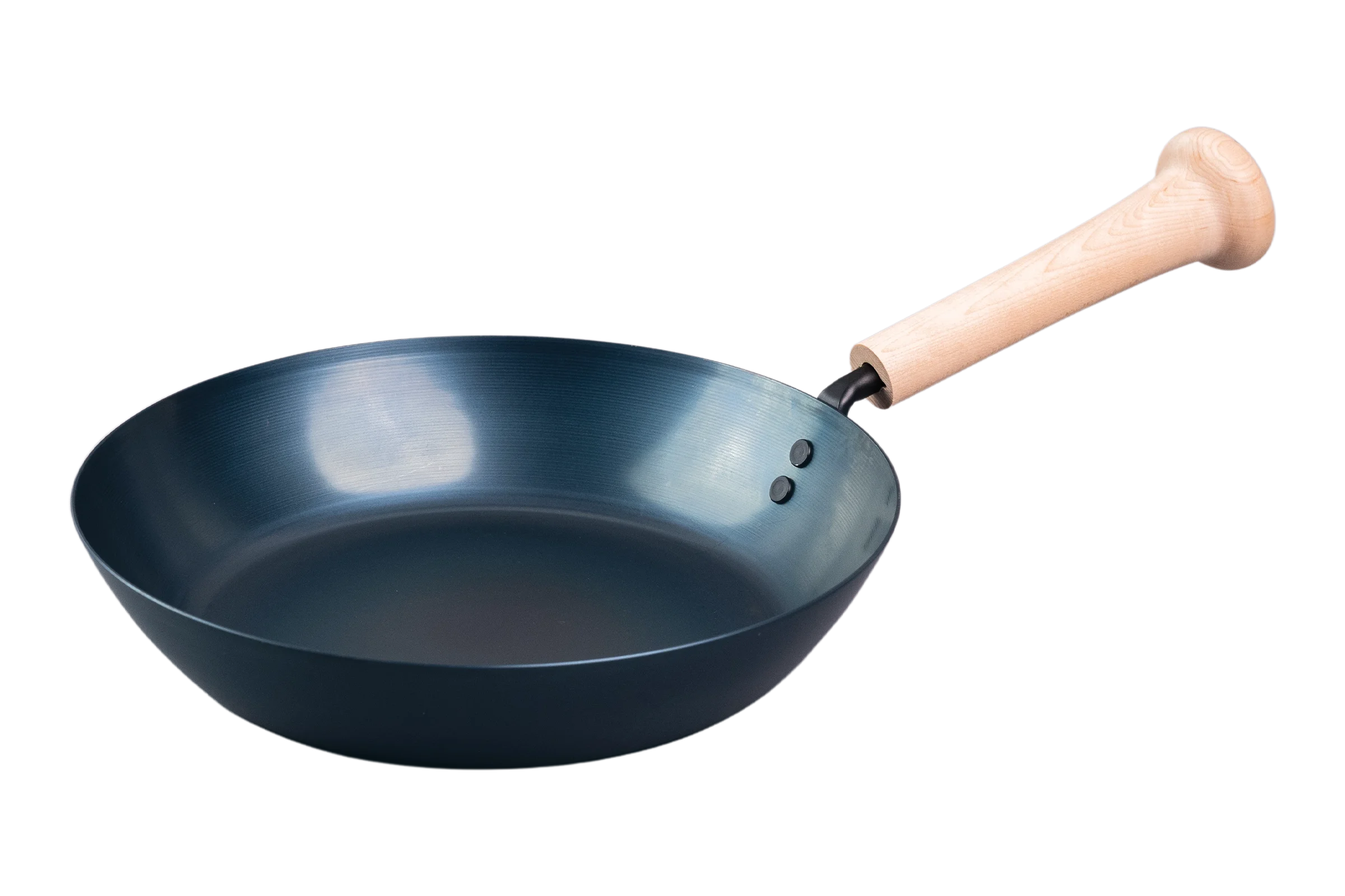 SWING PAN|【公式通販】藤田金属 SWING PAN|【公式通販】藤田金属