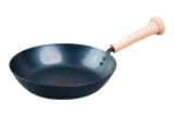 SWING PAN