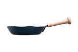 SWING PAN