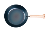 SWING PAN