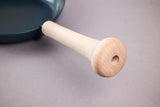 SWING PAN