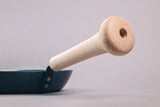 SWING PAN