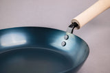 SWING PAN
