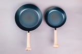 SWING PAN