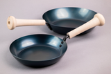 SWING PAN