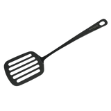 GARTEN Iron deep frying pan