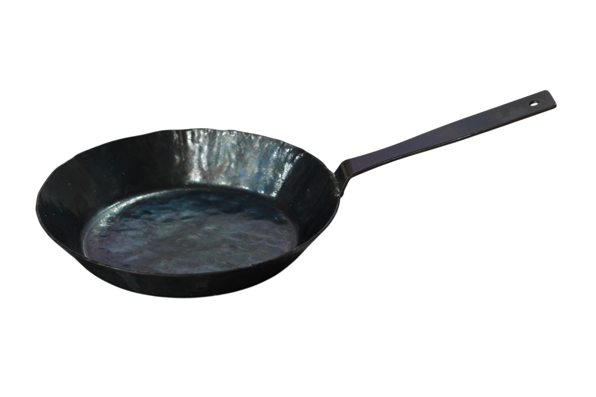 鉄鍛冶手打ちフライパン浅型 white-Photoroom.png?v=1756120942