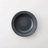 深盘形多功能煎锅S+M手柄套装【套装的话1000日元优惠!】