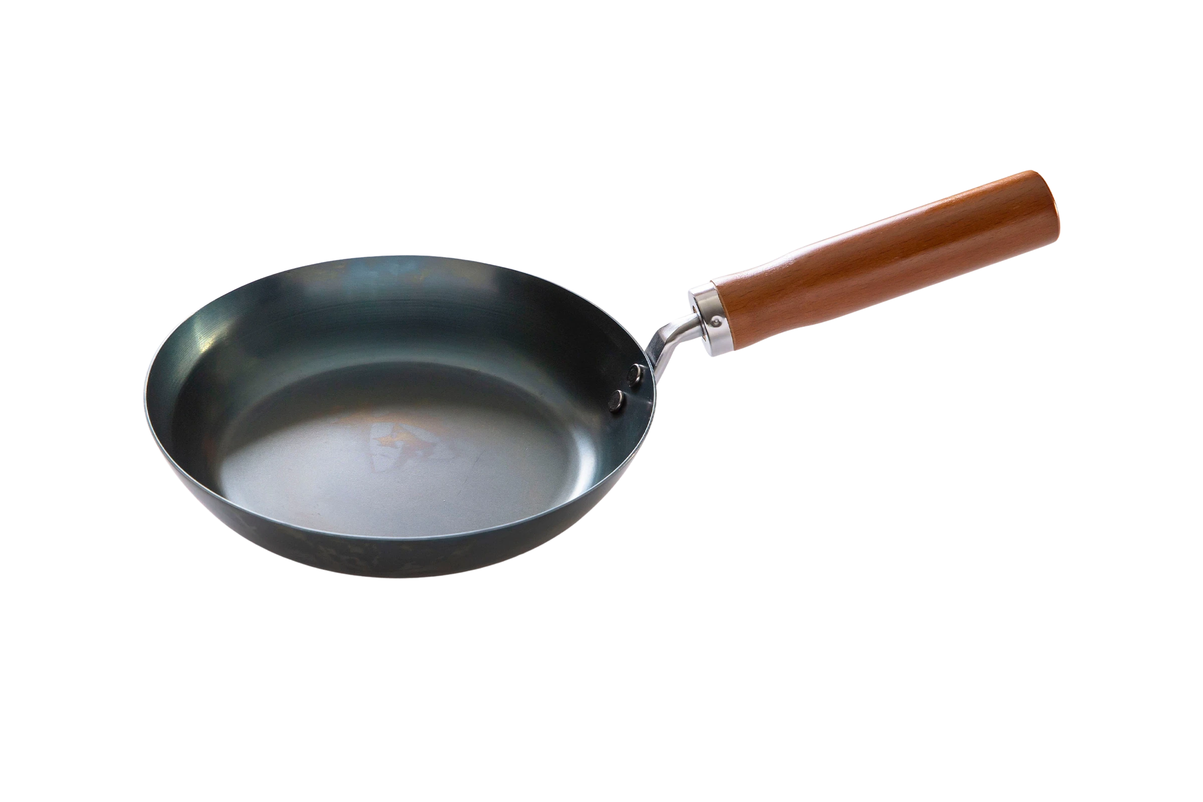 イニシャルフライパン商品一覧｜【公式通販】藤田金属｜日本製の鉄