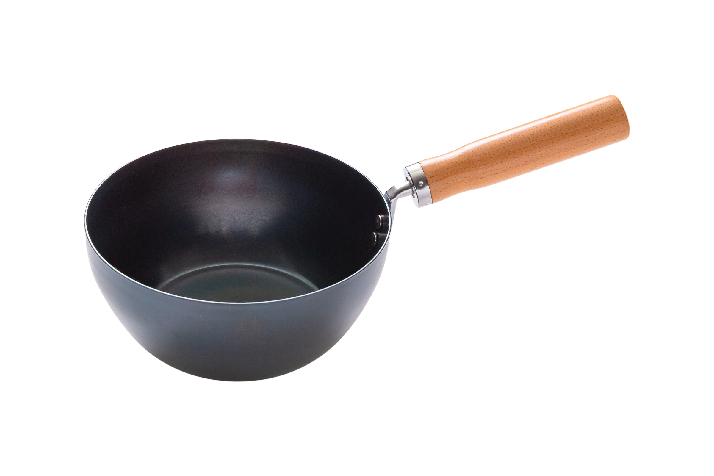 イニシャルいため鍋（20cm）｜【公式通販】藤田金属