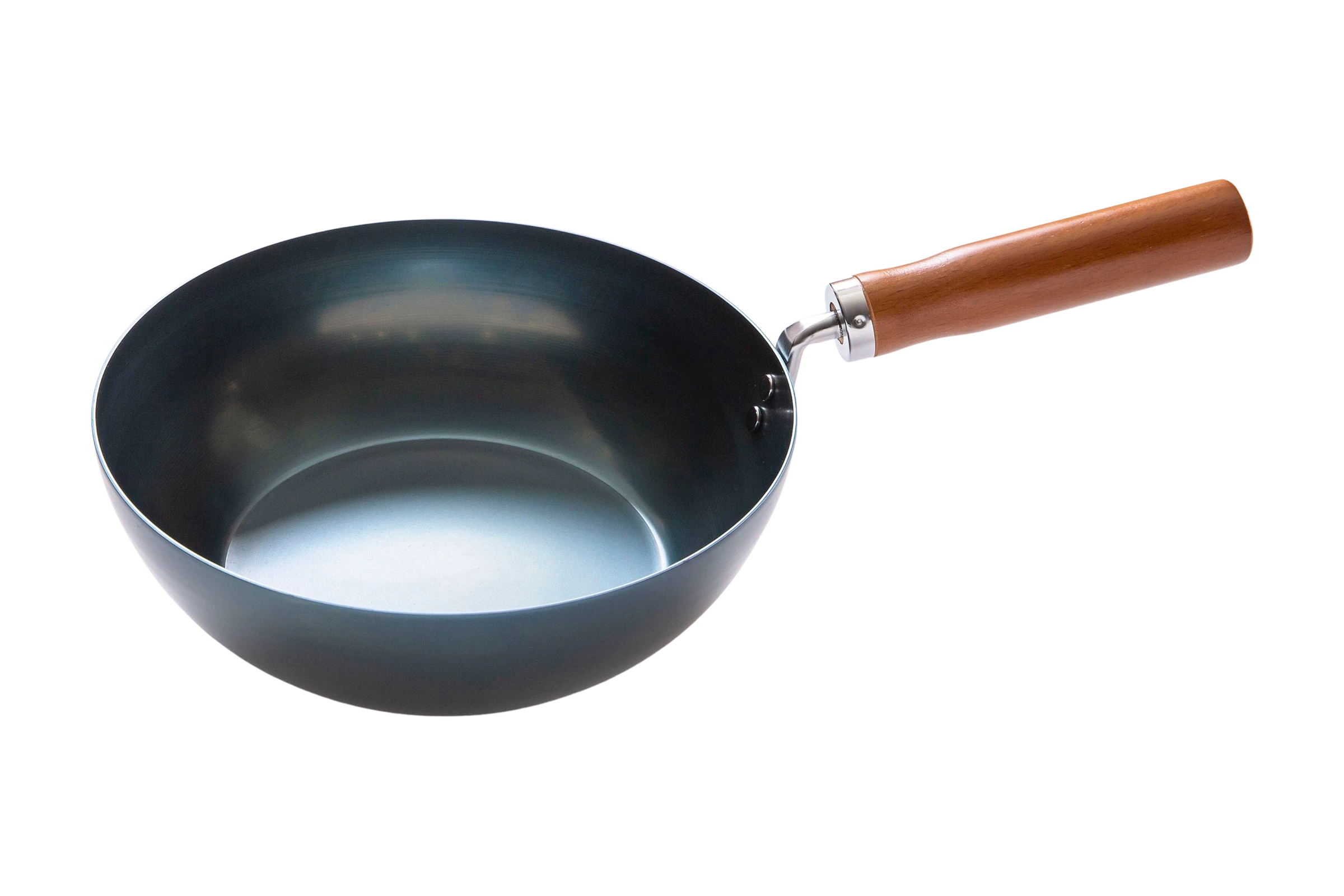 鍋24cm 12-8_1.webp?v=1672983654