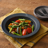 深盘形多功能煎锅S+M手柄套装【套装的话1000日元优惠!】