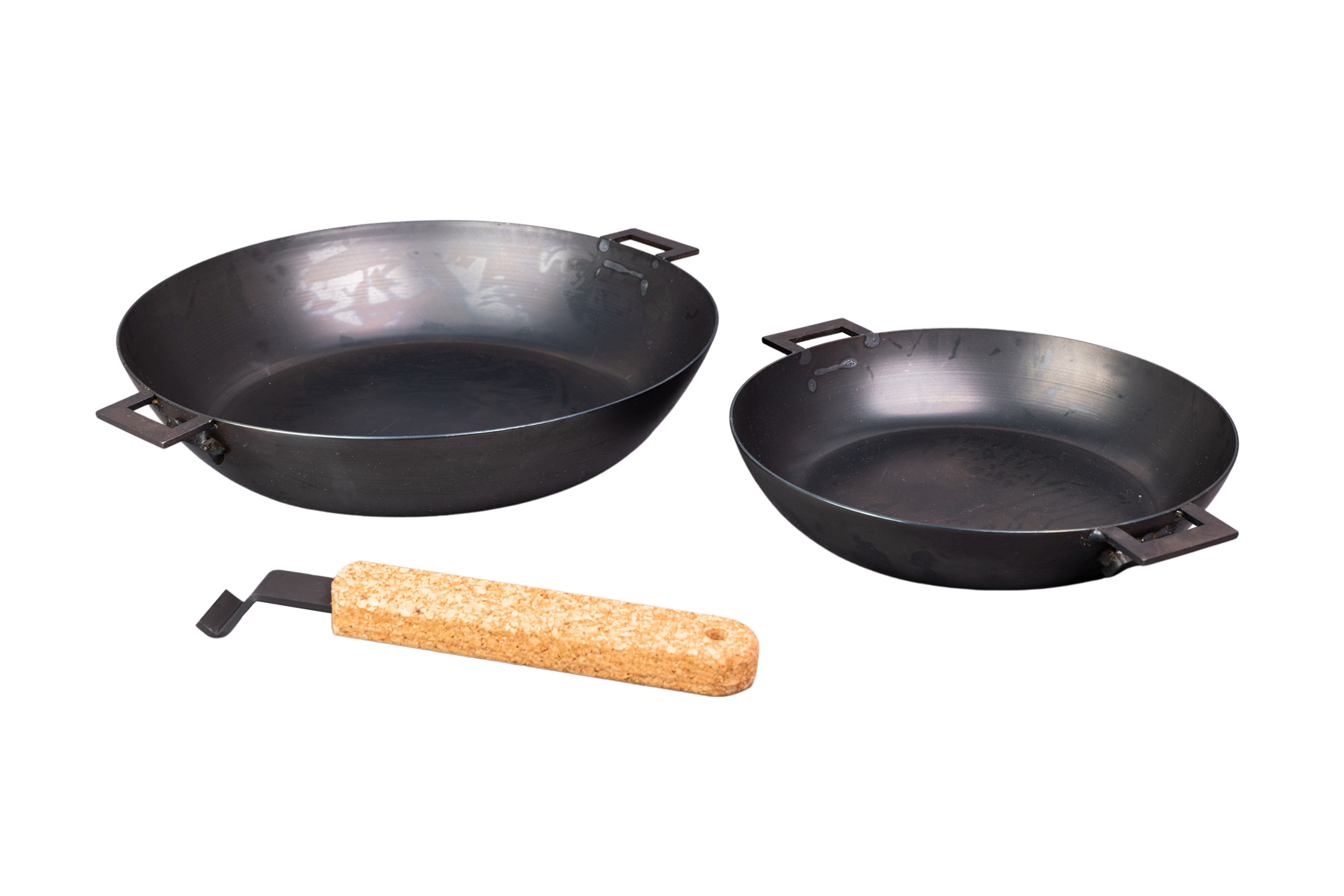 タッパーウェア 匠 フライパン26cm タッパーウェア 匠 フライパン26cm タッパーウェア 匠 フライパン26cm タッパーウェア 匠 フライパン26cm