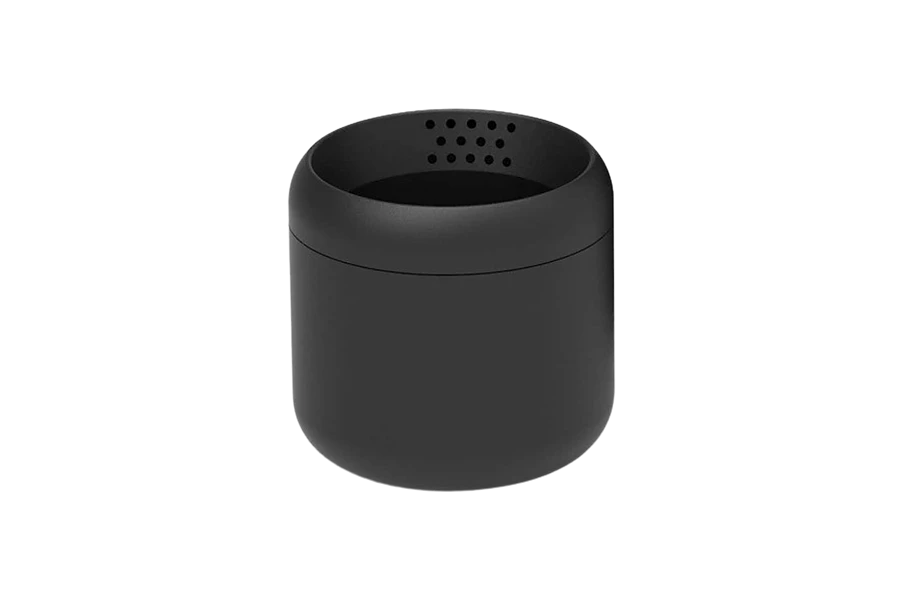 プラントポット ハチ|【公式通販】藤田金属 プラントポット ハチ|【公式通販】藤田金属