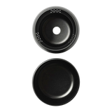 プラントポット ハチ