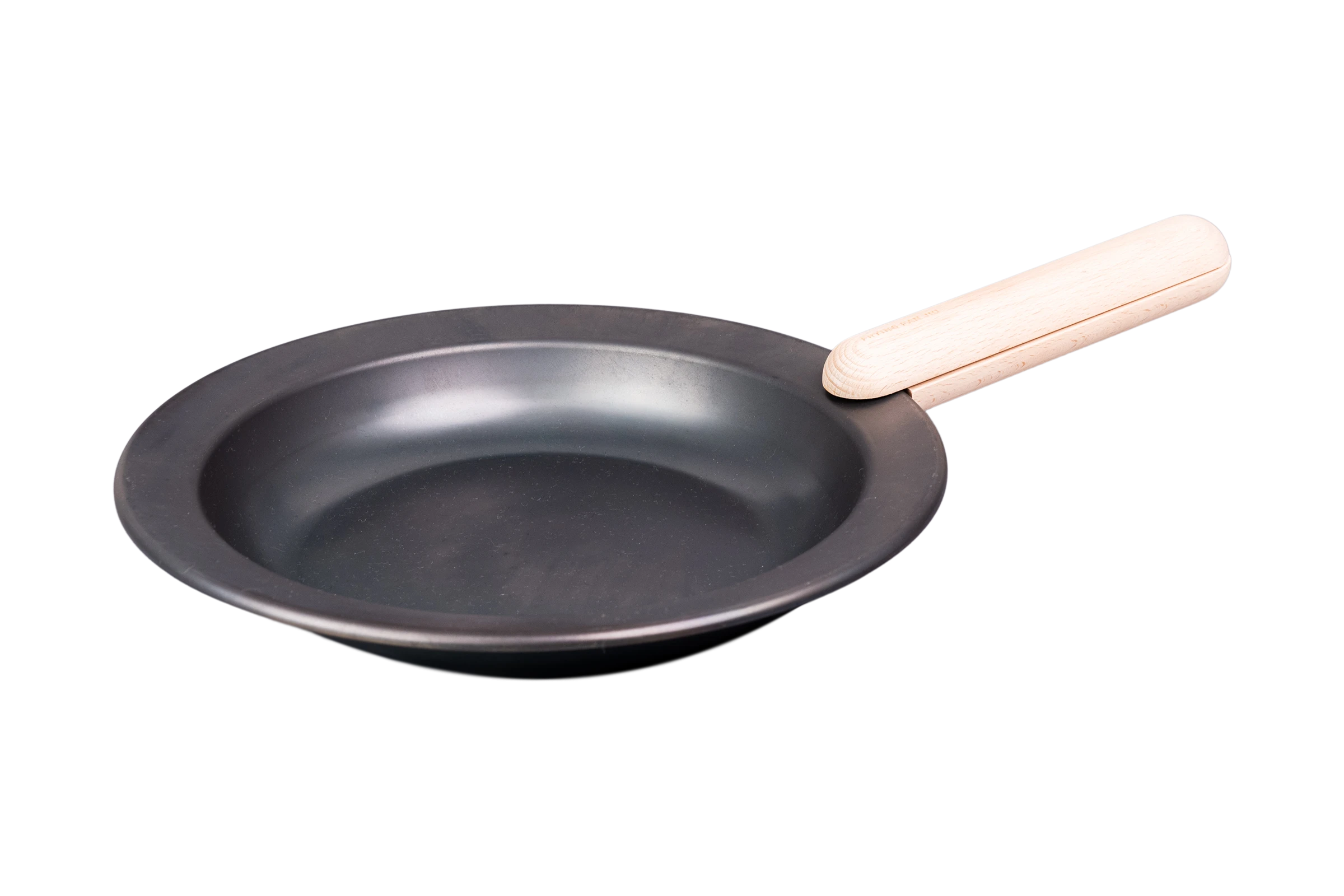 フライパンジュウ ハンドルセット M 未使用品 FRYING PAN JIU フライパンジュウ ハンドルセット M 未使用品 FRYING PAN JIU