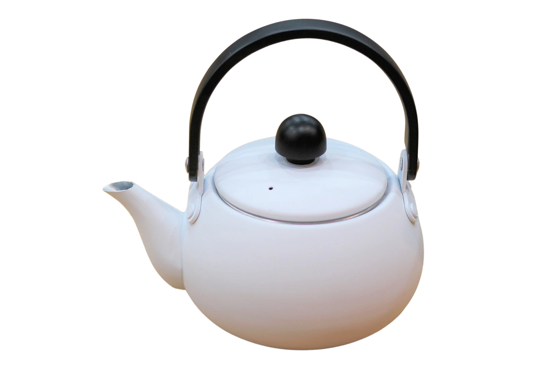 pote商品です TEA POT dim|【公式通販】藤田金属