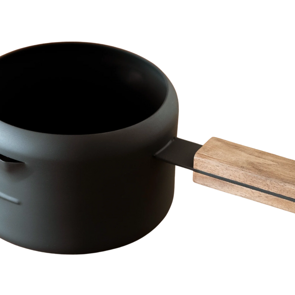 13-2_1_600x600_crop_center.