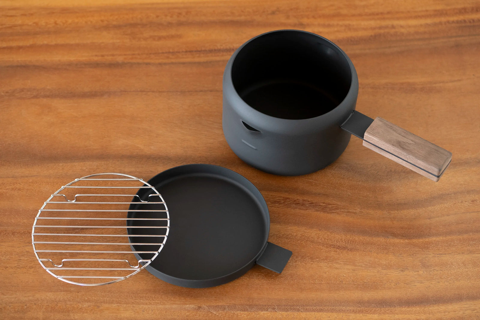 TSUREZURE HANAKO x Orangepage 