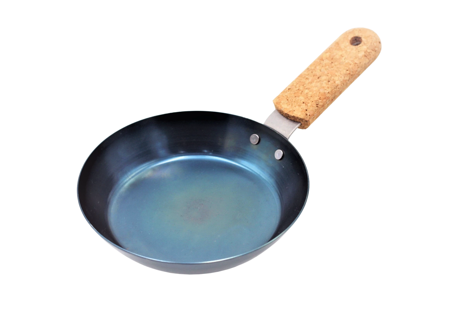 15-1_1_1600x.webp?v=1691126247