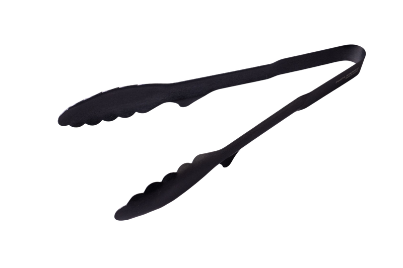 GARTEN 鉄深型フライパン|【公式通販】藤田金属 GARTEN 鉄深型フライパン|【公式通販】藤田金属