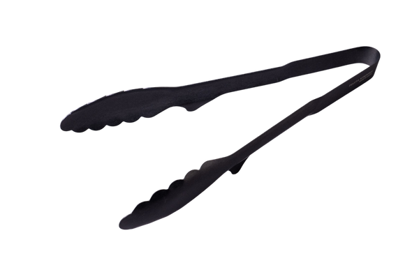 GARTEN 鉄深型フライパン｜【公式通販】藤田金属