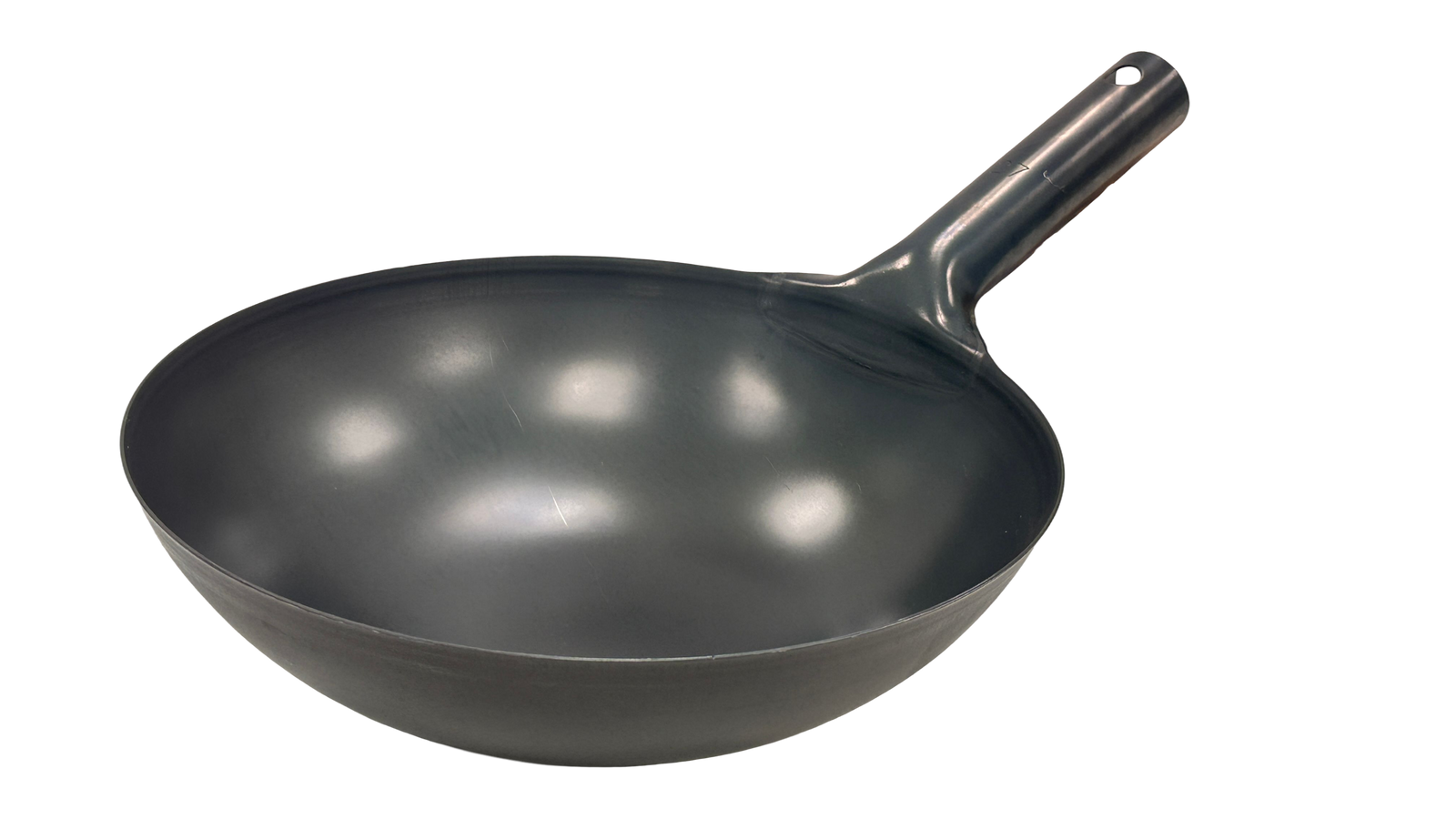 サミット工業 × FUJITA KINZOKU 北京鍋 27cm サミット工業 × FUJITA KINZOKU 北京鍋 27cm