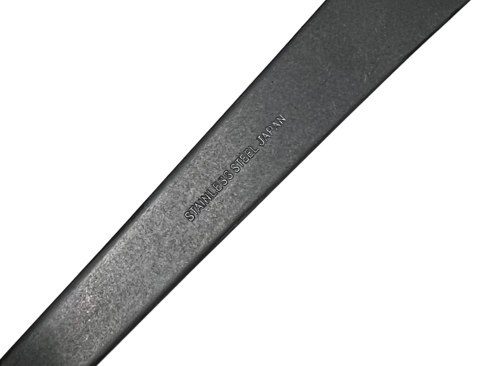 BLACK LADLE｜【公式通販】藤田金属