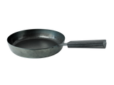 【ご予約受付中】【Flying Saucer】鉄フライパン プレミアム