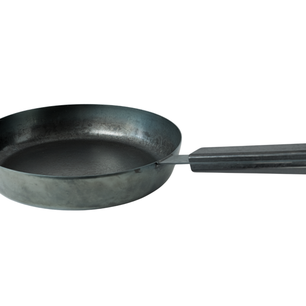 新商品一覧｜【公式通販】藤田金属｜日本製の鉄フライパンを販売