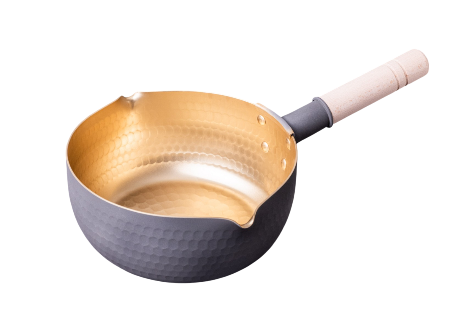 飛天ジャパン株式会社/iePassFIDO-K44/T I MFi認定 1160 飛天ジャパン株式会社/iePassFIDO-K44/T I MFi認定 1160