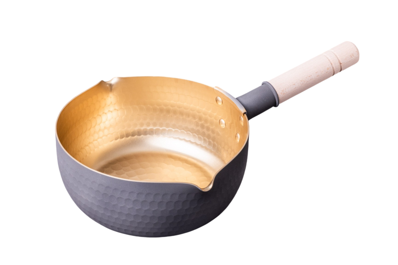 銅製 雪平鍋 円形 木製ハンドル 雪平鍋 銅」の人気商品一覧 | 安い商品 銅製 雪平鍋 円形 木製ハンドル 雪平鍋 銅」の人気商品一覧 | 安い商品