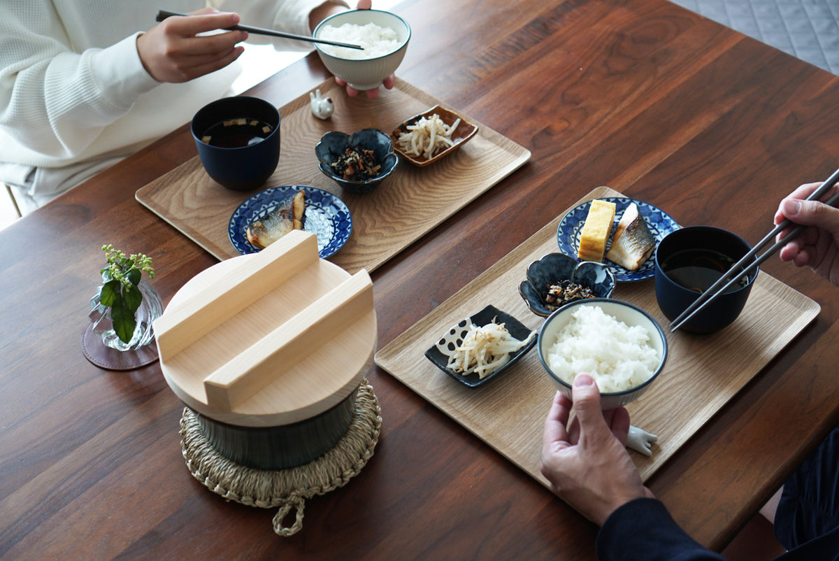 お米炊くパン　OKOME TAKU PAN お米炊くパン｜【公式通販】藤田金属