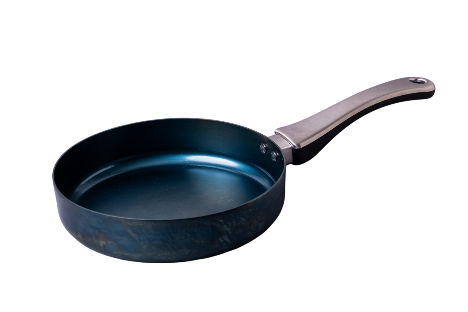 Falk ソテーパン（深型フライパン）銅製片手鍋 61bsSYQf2FL._UF894,1000_QL80_.jpg