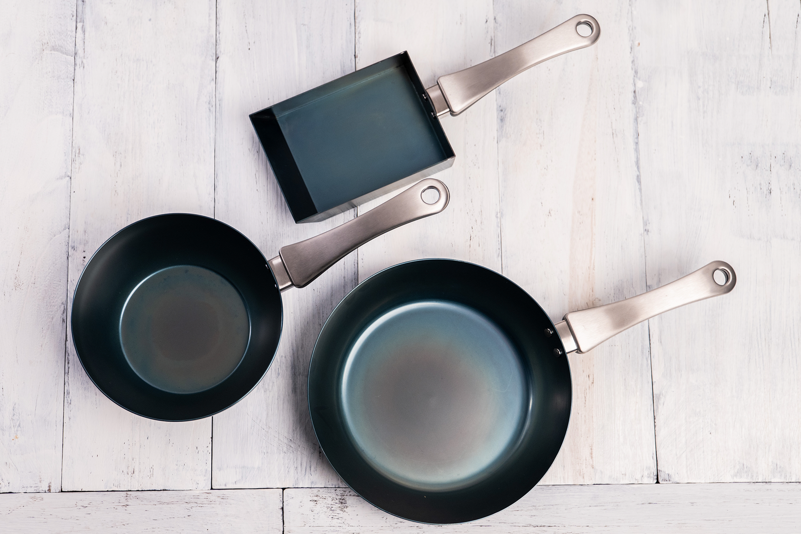 人気のGARTENシリーズ3点セット【セットなら1,000円お得！】｜【公式