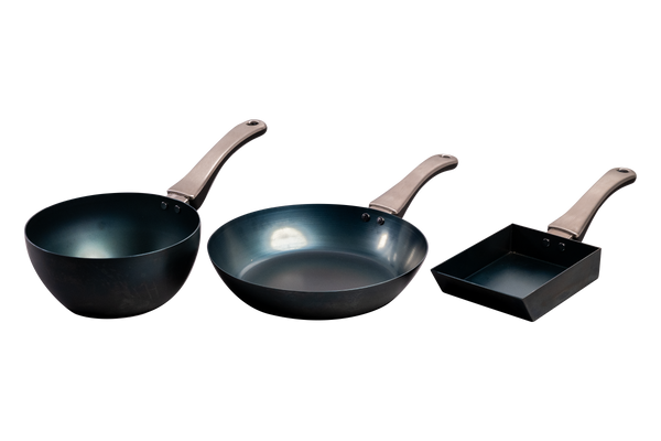 人気のGARTENシリーズ3点セット【セットなら1,000円お得!】|【公式 人気のGARTENシリーズ3点セット【セットなら1,000円お得!】|【公式